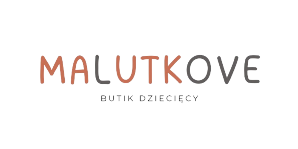 Malutkove