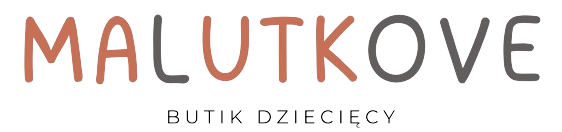 Malutkove