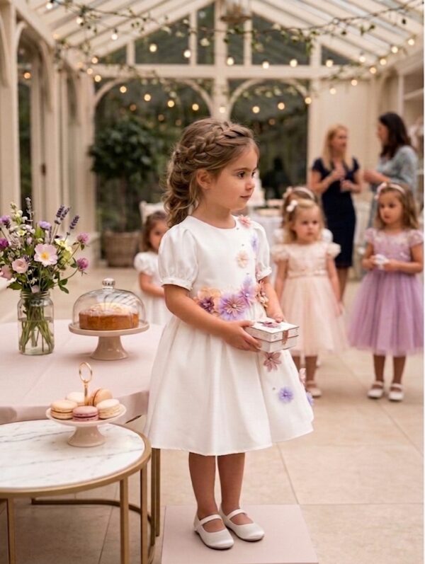 Sukienka Lilly of Dreams