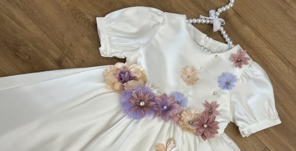 Sukienka Lilly of Dreams