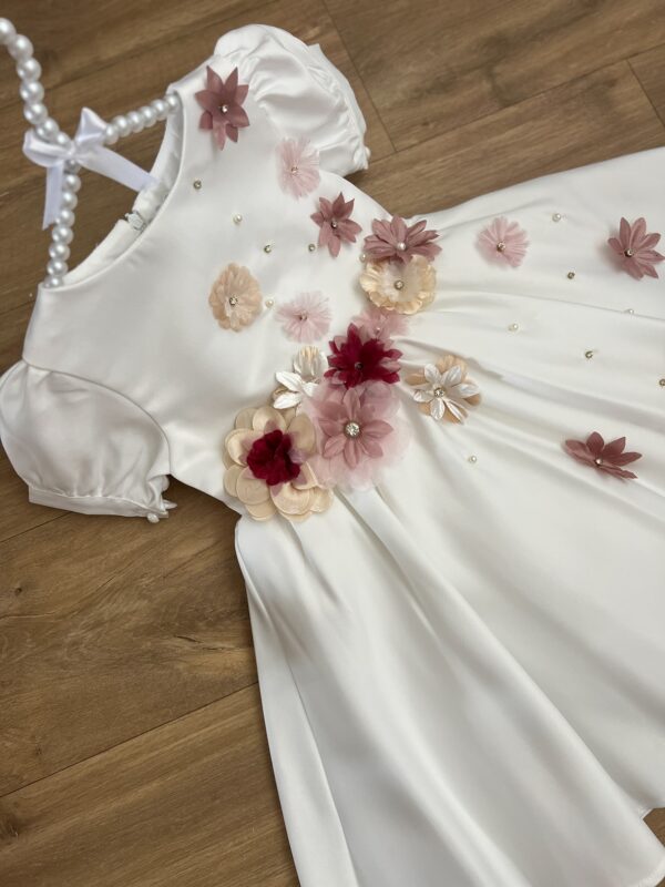 Sukienka Lilly of Dreams