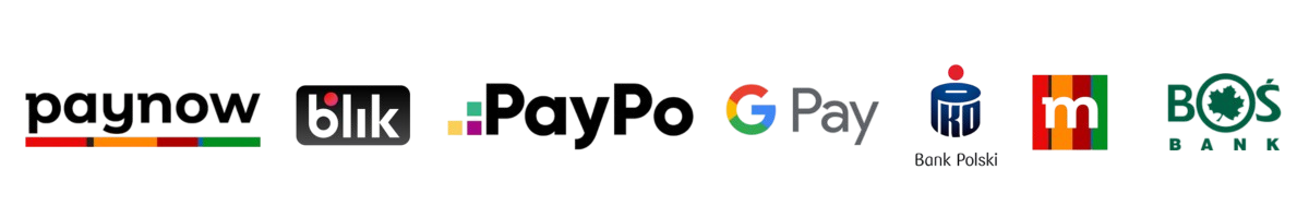 Image Checkout