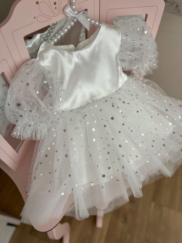 Sukienka Shining Star